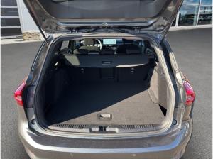Ford Focus FOCUS 1.0 ECOBOOST ST-LINE X #WINTERPAKET