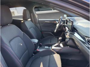 Ford Focus FOCUS 1.0 ECOBOOST ST-LINE X #WINTERPAKET