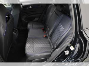 Volkswagen Tiguan R-Line | AKTION bis 31 MÄRZ! | Winterräder | AHK | IQ.Light | Navi | Black Style ...