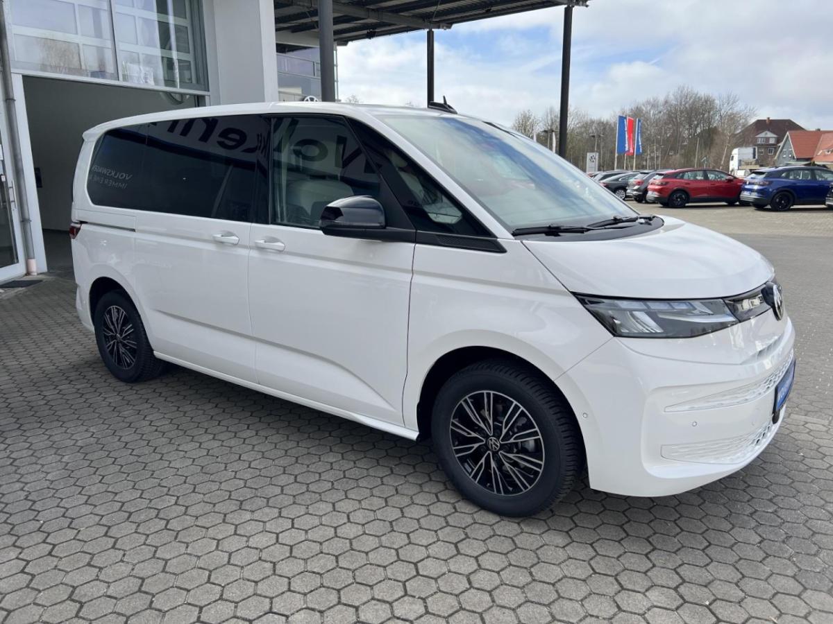 Bild 15