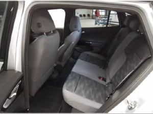 Volkswagen ID.4 Pure ACC Wärmep. Matrix Navi 19"SideAssist