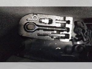 Volkswagen ID.4 Pure ACC Wärmep. Matrix Navi 19"SideAssist