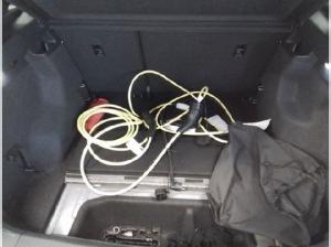 Volkswagen ID.4 Pure ACC Wärmep. Matrix Navi 19"SideAssist