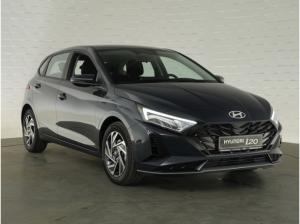 Hyundai i20 Trend❗️POWERDEAL❗Zulassung bis 30.03.