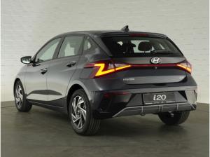 Hyundai i20 Trend❗️POWERDEAL❗Zulassung bis 30.03.