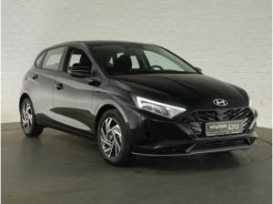 Hyundai i20 Trend❗️POWERDEAL❗Zulassung bis 30.03.