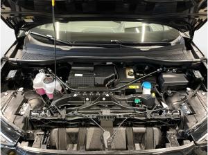 Audi Q4 e-tron Q4 45 e-tron ACC AHK AUT Fernlichtass. LM