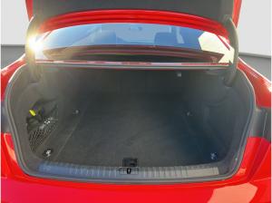 Audi S6 3.0 TDI HD-Matrix B&O Standheizung