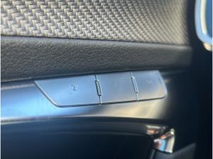 Audi S6 3.0 TDI HD-Matrix B&O Standheizung