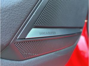 Audi S6 3.0 TDI HD-Matrix B&O Standheizung