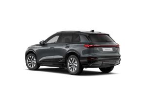 Audi Q6 e-tron 🔥!neues Modell! *günstige Rate *sofort verfügbar