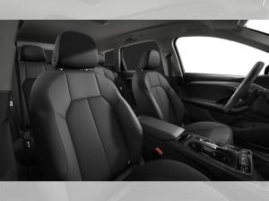 Audi Q6 e-tron 🔥!neues Modell! *günstige Rate *sofort verfügbar