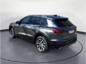 Audi Q6 e-tron 🔥!neues Modell! *günstige Rate *sofort verfügbar