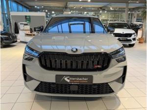 Skoda Kodiaq RS 2,0 TSI 7-Gang-DSG 4x4 sofort verfügbar