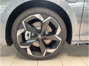Skoda Superb Combi Sportline 1,5 TSI iV 6-Gang-DSG sofort verfügbar