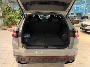 Skoda Kodiaq RS 2,0 TSI 7-Gang-DSG 4x4 sofort verfügbar