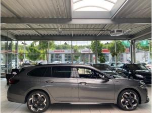 Skoda Superb Combi Sportline 1,5 TSI iV 6-Gang-DSG sofort verfügbar