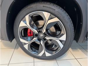 Skoda Kodiaq RS 2,0 TSI 7-Gang-DSG 4x4 sofort verfügbar