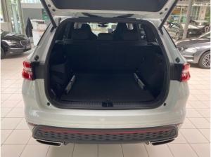 Skoda Kodiaq RS 2,0 TSI 7-Gang-DSG 4x4 sofort verfügbar