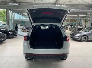 Skoda Kodiaq RS 2,0 TSI 7-Gang-DSG 4x4 sofort verfügbar