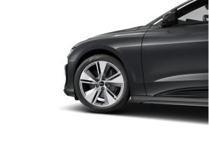 Audi A6 e-tron A6 Avant e-tron performance Pano AHK LED