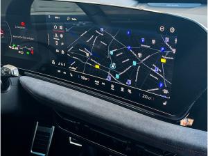 Audi A6 e-tron performance S line Pano AHK