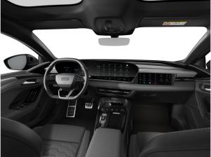 Audi A6 e-tron A6 Avant e-tron performance Pano AHK LED