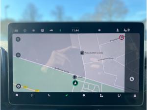 Skoda Kodiaq 2.0 TDI DSG 4x4 SELECTION +AHK +MATRIX +ACC +RKAM +VIRTUAL +NAVI +APP +