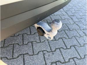 Skoda Kodiaq 2.0 TDI DSG 4x4 SELECTION +AHK +MATRIX +ACC +RKAM +VIRTUAL +NAVI +APP +