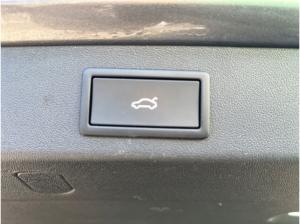 Skoda Kodiaq 2.0 TDI DSG 4x4 SELECTION +AHK +MATRIX +ACC +RKAM +VIRTUAL +NAVI +APP +