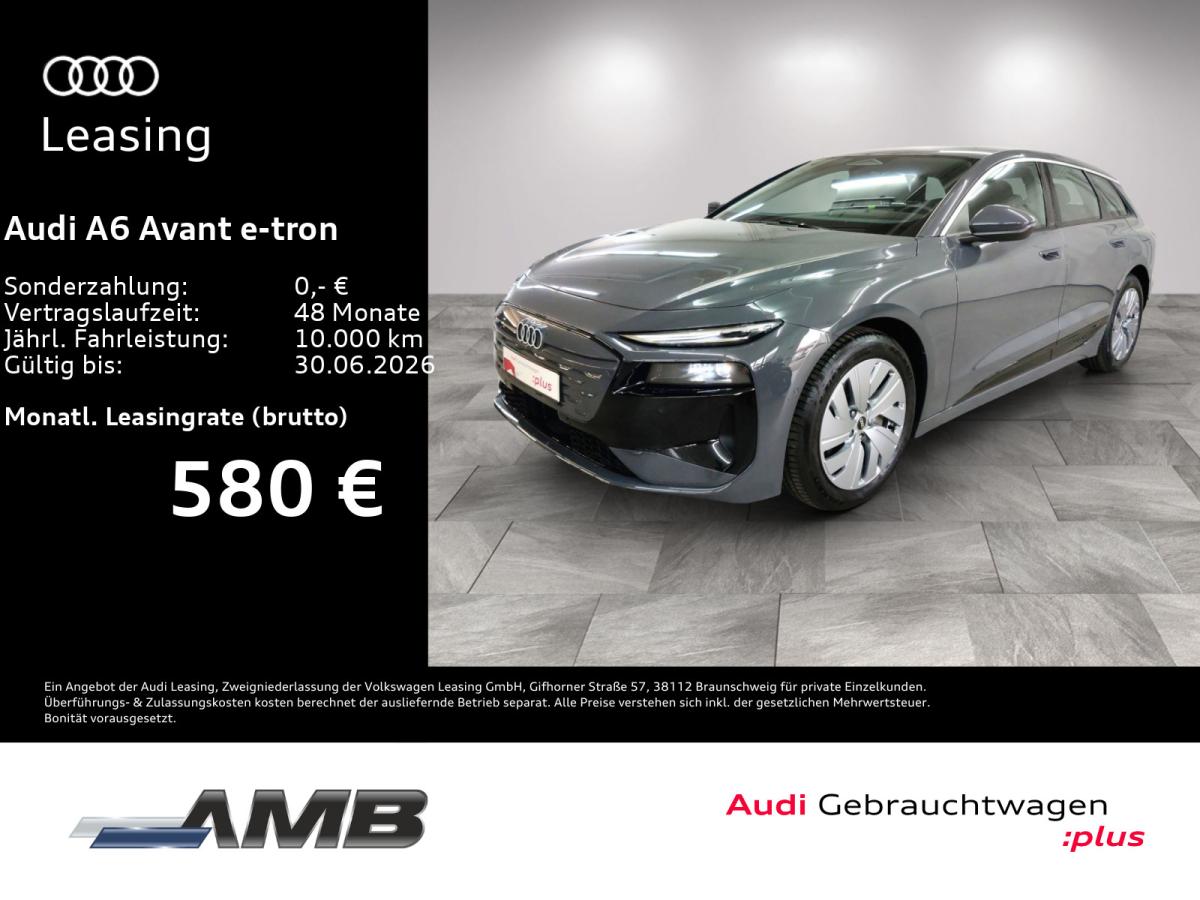 Bild 19