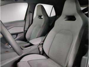 Cupra Born eBoost Schalensitze/ACC/Sitzhz/RFK/02.30Garantie