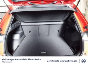 Volkswagen Tiguan 2.0 TDI R-Line DSG GAR 2030 Navi Standheizung Kamera uvm