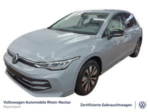 Volkswagen Golf VIII 1.5 TSI GOAL DSG GAR2030 PDC LED Harman Kardon uvm