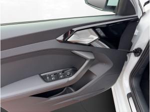 Audi A1 Sportback 30 TFSI S-LINE 8-FACH BEREIFT