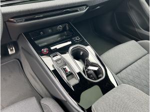 Audi A6 Limo e-hybrid QUATTRO+S-LINE EDIT.ONE+TECHPRO