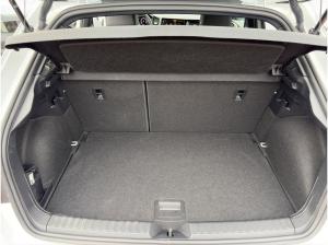 Audi A1 Sportback 30 TFSI S-LINE 8-FACH BEREIFT