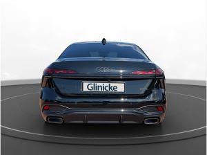 Audi A6 Limo e-hybrid QUATTRO+S-LINE EDIT.ONE+TECHPRO