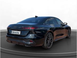 Audi A6 Limo e-hybrid QUATTRO+S-LINE EDIT.ONE+TECHPRO