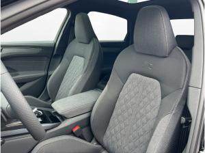 Audi A6 Limo e-hybrid QUATTRO+S-LINE EDIT.ONE+TECHPRO