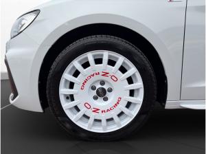 Audi A1 Sportback 30 TFSI S-LINE 8-FACH BEREIFT