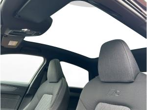 Audi A6 Limo e-hybrid QUATTRO+S-LINE EDIT.ONE+TECHPRO