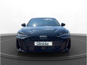 Audi A6 Limo e-hybrid QUATTRO+S-LINE EDIT.ONE+TECHPRO