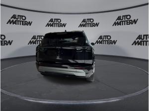 Jeep Compass 1.2 Mild-Hybrid First Edition