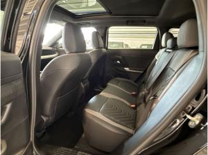 Jeep Compass 1.2 Mild-Hybrid First Edition