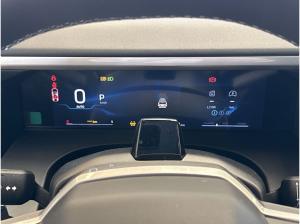 Jeep Compass 1.2 Mild-Hybrid First Edition