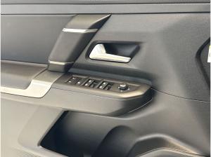 Jeep Compass 1.2 Mild-Hybrid First Edition