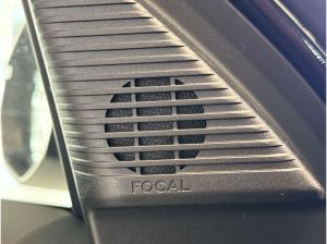 Jeep Compass 1.2 Mild-Hybrid First Edition