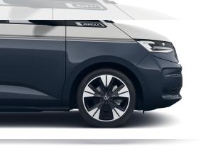 Volkswagen Multivan Life 2.0 TDI DSG