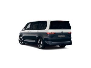 Volkswagen Multivan Life 2.0 TDI DSG
